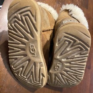 Kids Uggs